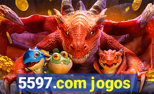 5597.com jogos